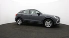 2021-audi-q2-15-35-tfsi-sport-small-46