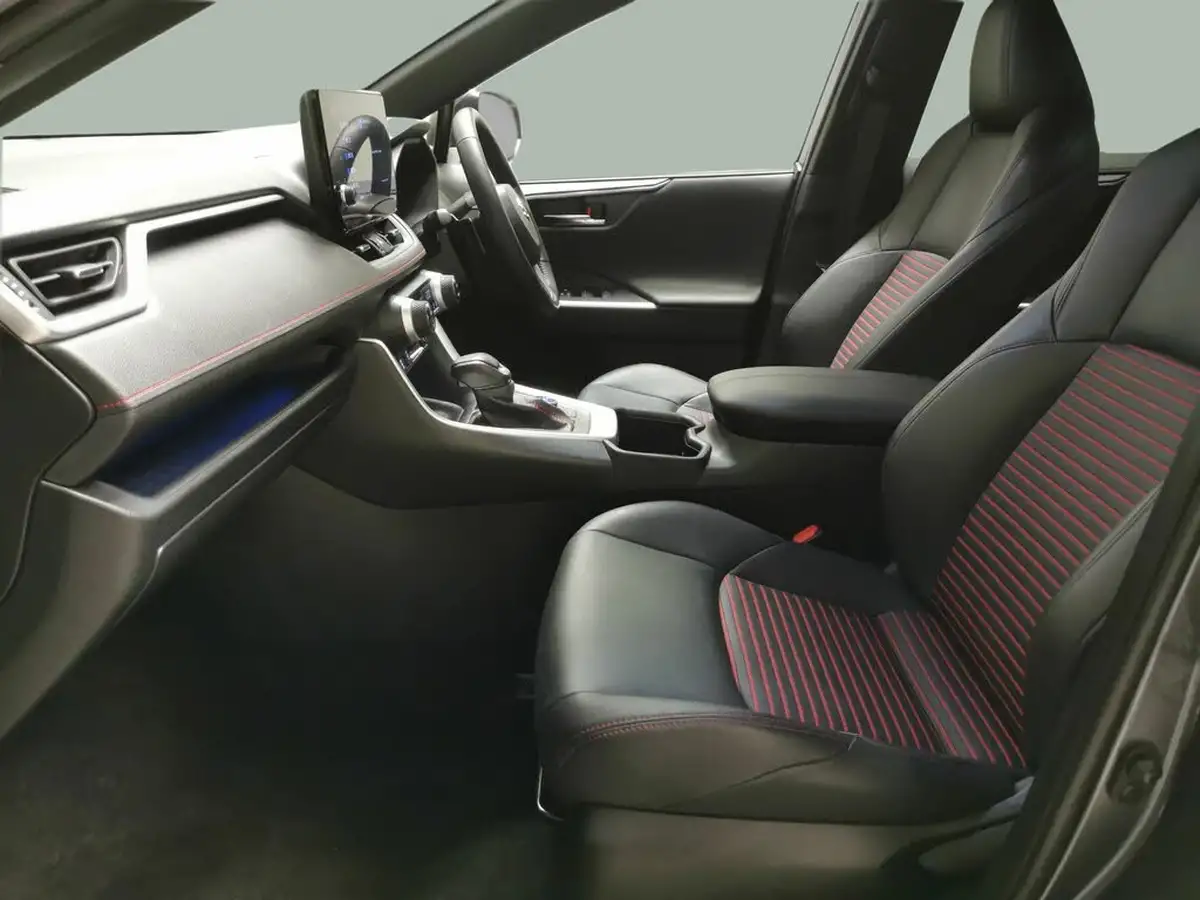 2023-suzuki-across-25-no-trim-big-1