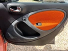 2015-smart-forfour-09-edition-1-small-49