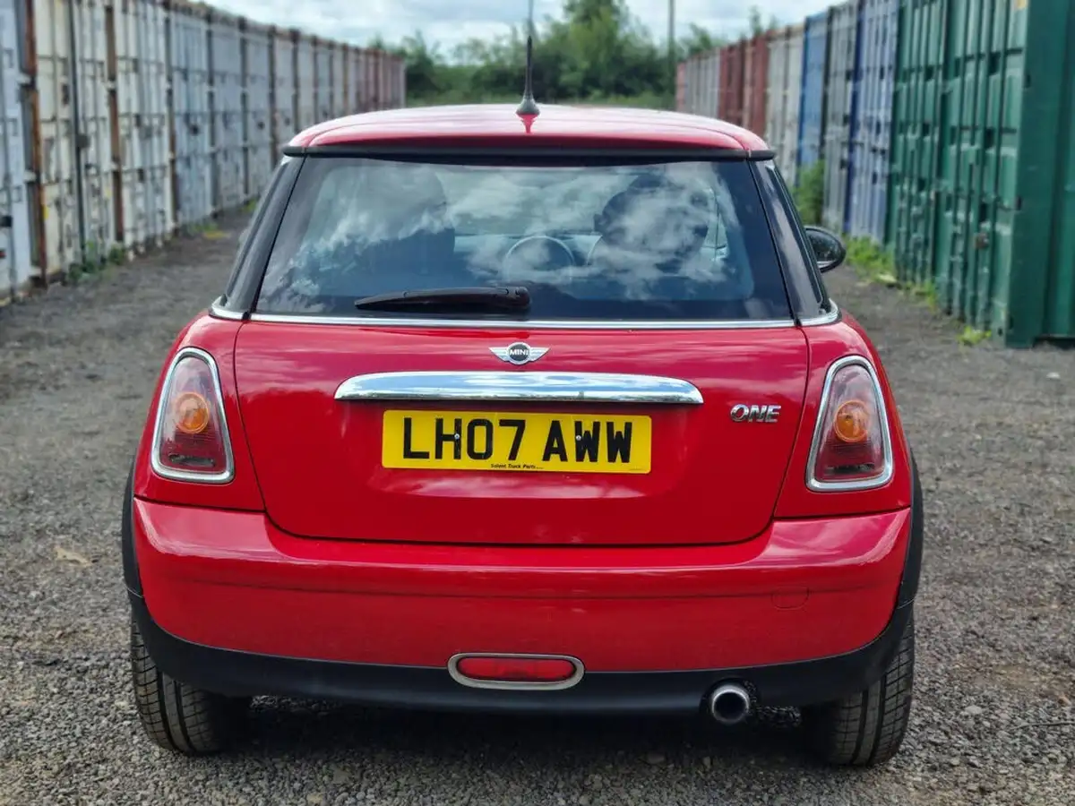 2007-mini-cooper-14-one-95bhp-big-6