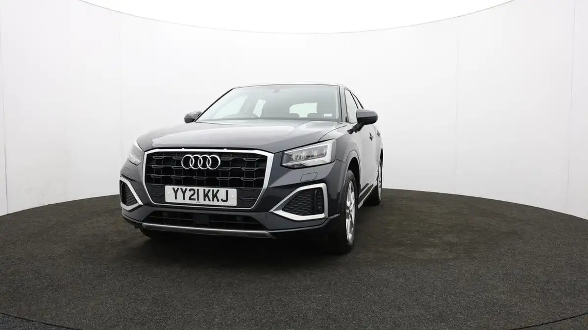 2021-audi-q2-15-35-tfsi-sport-big-59