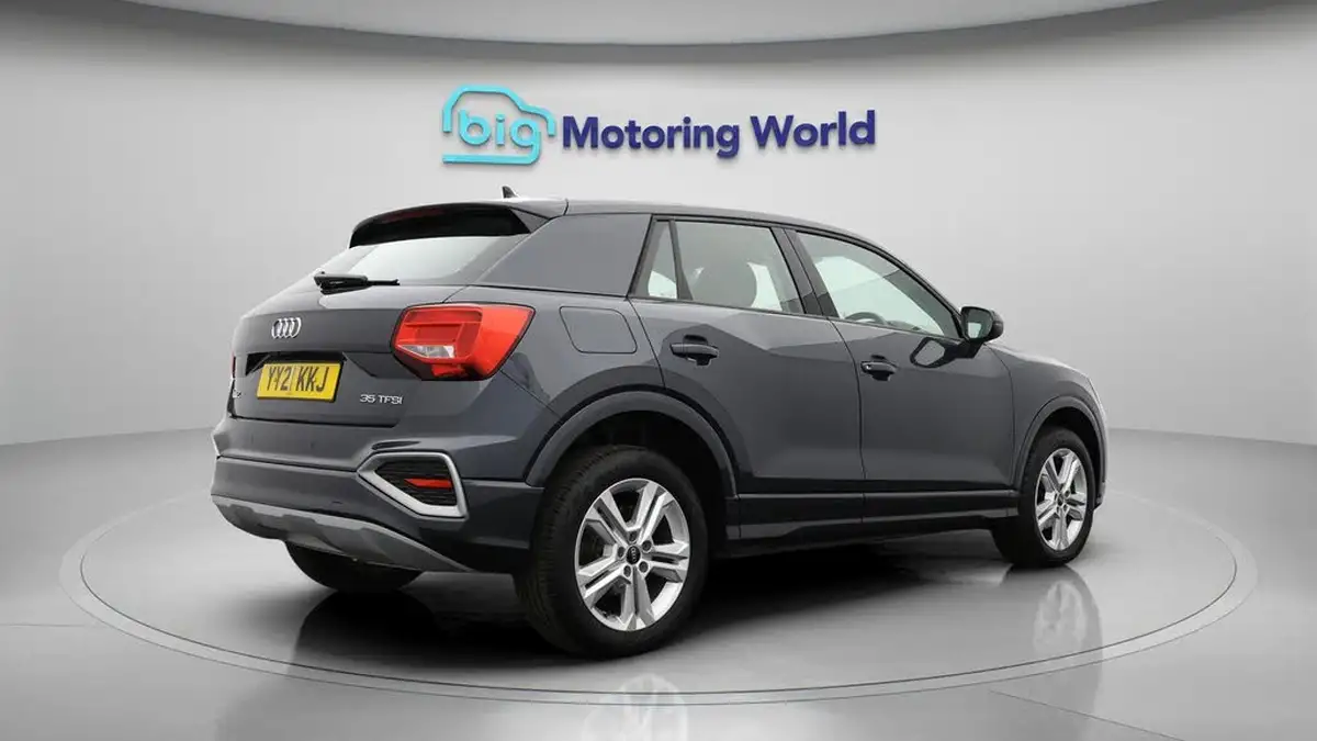2021-audi-q2-15-35-tfsi-sport-big-7