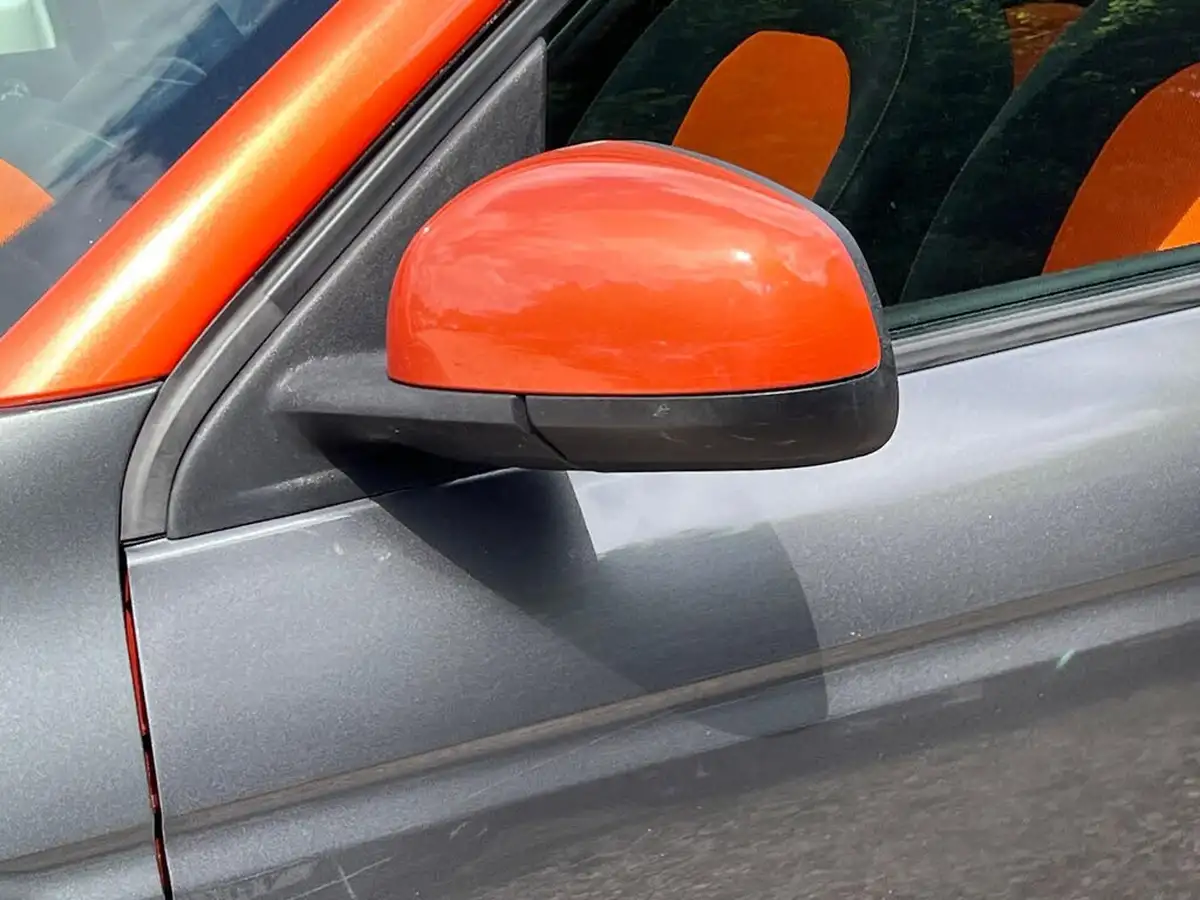 2015-smart-forfour-09-edition-1-big-14