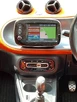 2015-smart-forfour-09-edition-1-small-25