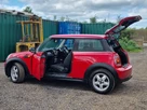 2007-mini-cooper-14-one-95bhp-small-17