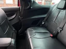 2012-citroen-ds3-16-dsport-plus-thp-155ps-small-40