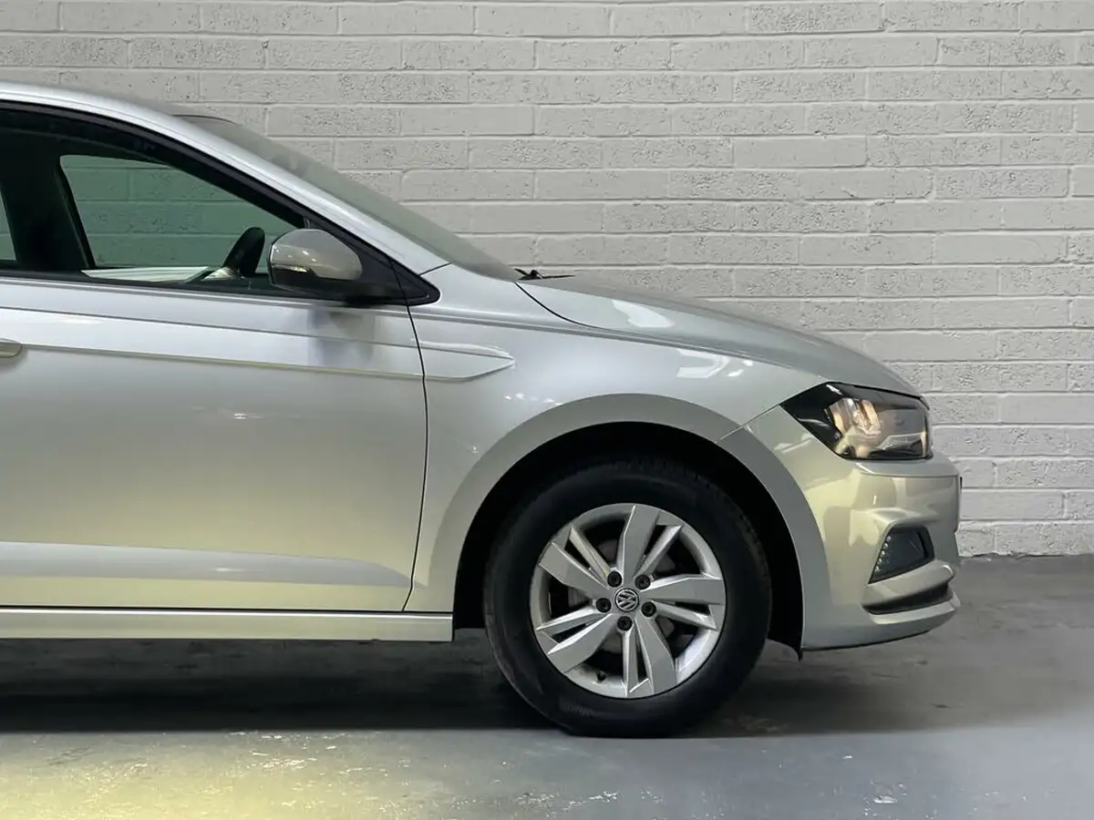 2019-volkswagen-polo-10-tsi-se-ss-big-51