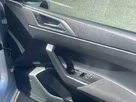 2019-volkswagen-polo-10-tsi-se-ss-small-34