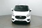 2022-ford-transit-custom-20tdci-340-l1h1-limited-170pseu6dt-auto-small-10