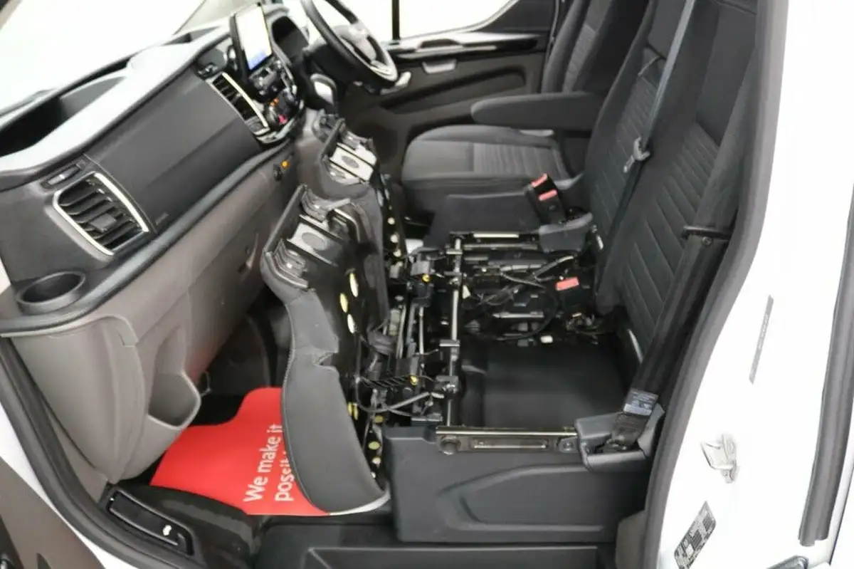 2022-ford-transit-custom-20tdci-340-l1h1-limited-170pseu6dt-auto-big-23