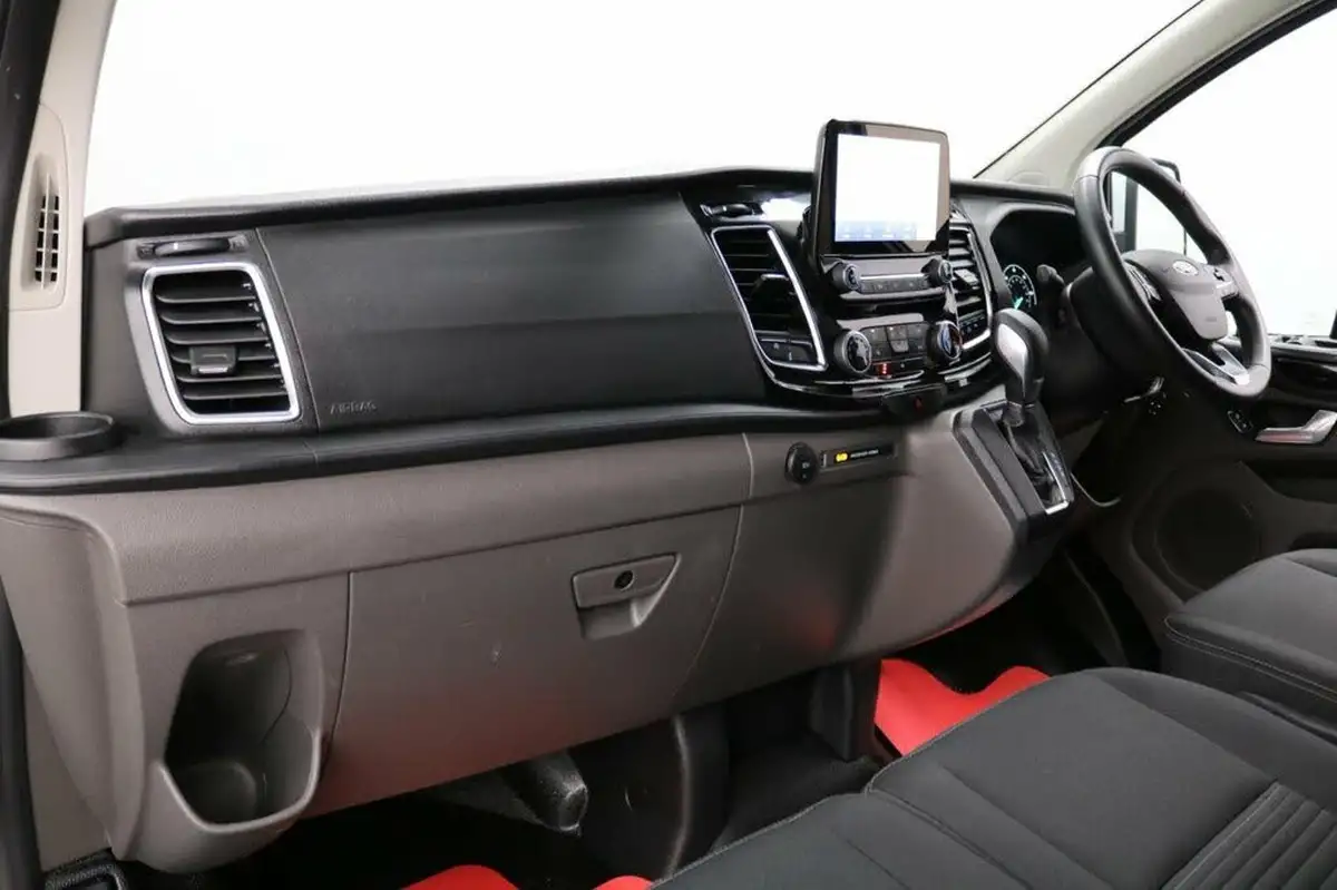 2022-ford-transit-custom-20tdci-340-l1h1-limited-170pseu6dt-auto-big-27