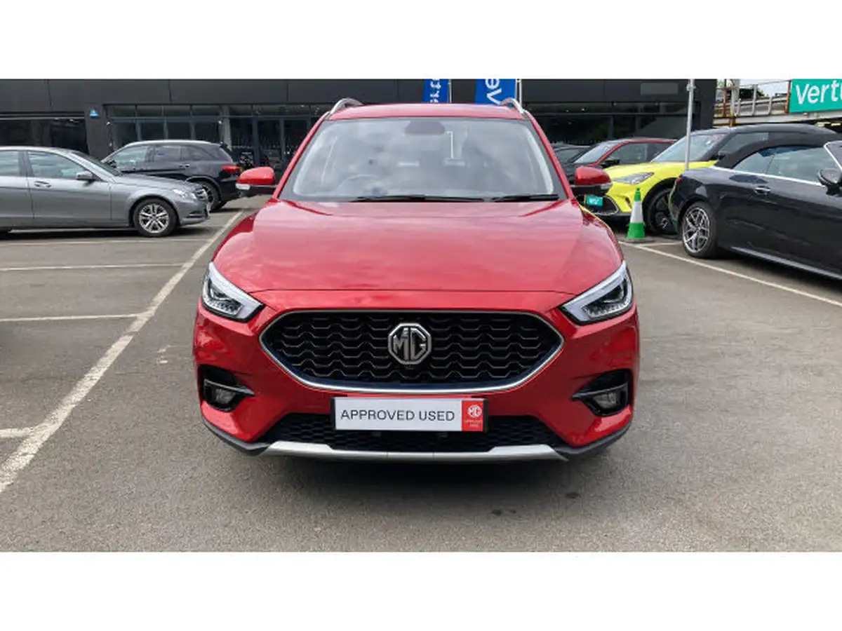 2022-mg-zs-suv-10t-gdi-exclusive-auto-big-28
