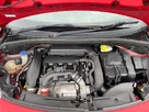 2012-citroen-ds3-16-dsport-plus-thp-155ps-small-12