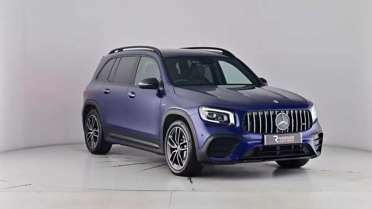 2020-mercedes-benz-glb-class-20-glb35-amg-premium-plus-big-49