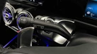 2020-mercedes-benz-glb-class-20-glb35-amg-premium-plus-small-36