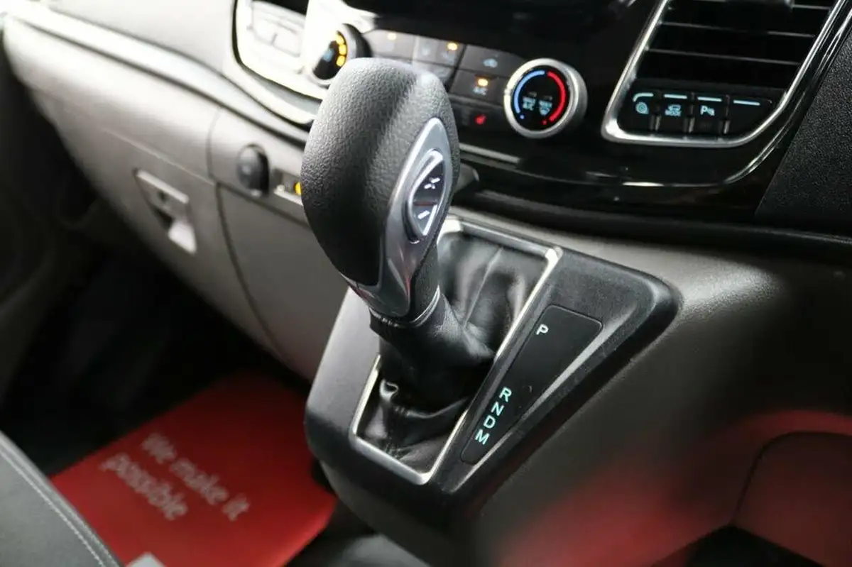 2022-ford-transit-custom-20tdci-340-l1h1-limited-170pseu6dt-auto-big-75