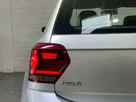 2019-volkswagen-polo-10-tsi-se-ss-small-62
