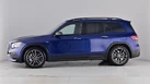 2020-mercedes-benz-glb-class-20-glb35-amg-premium-plus-small-60