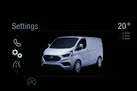 2022-ford-transit-custom-20tdci-340-l1h1-limited-170pseu6dt-auto-small-38