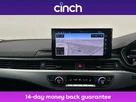 2021-audi-a4-20-35-tfsi-technik-s-tronic-small-30