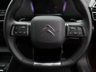 2022-citroen-c4-12-puretech-sense-plus-eat8-small-34
