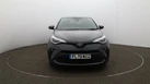 2020-toyota-c-hr-18-vvt-i-excel-small-32