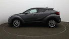 2020-toyota-c-hr-18-vvt-i-excel-small-56