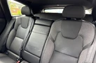 2021-volvo-xc60-20-b5-r-design-small-18