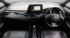 2020-toyota-c-hr-18-vvt-i-excel-small-12