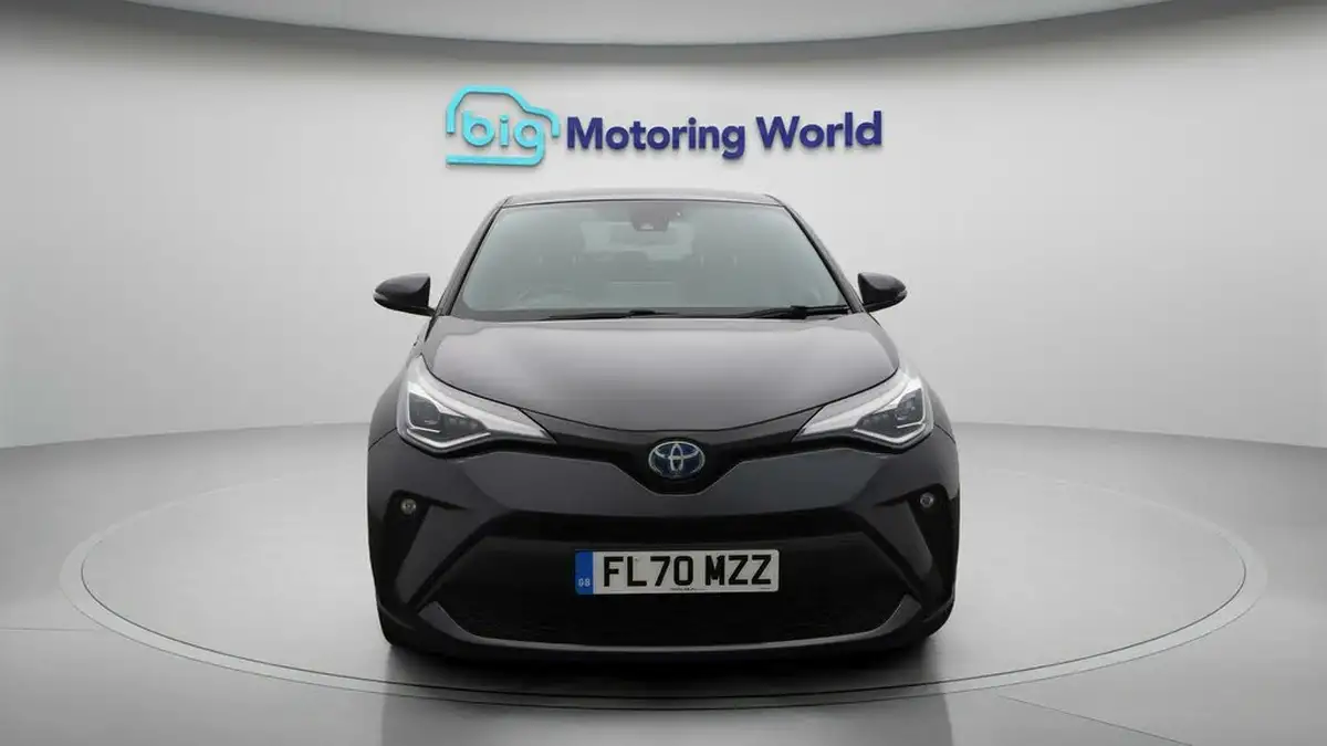 2020-toyota-c-hr-18-vvt-i-excel-big-1