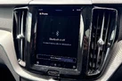 2021-volvo-xc60-20-b5-r-design-small-46