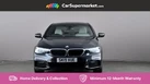 2019-bmw-5-series-30td-530d-m-sport-saloon-4d-small-1