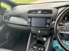 2020-nissan-leaf-e-e-n-tec-small-27