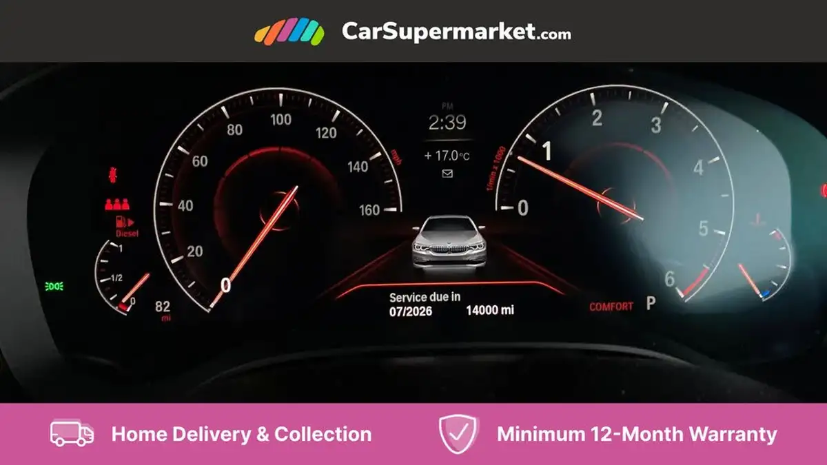 2019-bmw-5-series-30td-530d-m-sport-saloon-4d-big-14