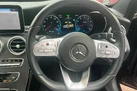 2021-mercedes-benz-c-class-15-c200-amg-line-198ps-eq-boost-ss-estate-5d-1497cc-small-32