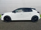 2021-vauxhall-corsa-12i-griffin-edition-small-3