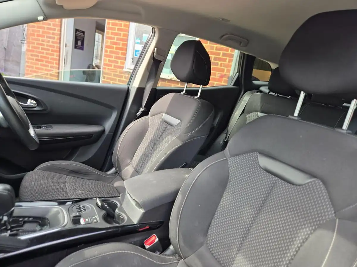 2016-renault-kadjar-15dci-dynamique-nav-edc-auto-big-29