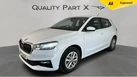 2023-skoda-fabia-10-tsi-se-comfort-109ps-dsg-small-6