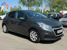 2015-peugeot-208-10-puretech-access-ac-5d-small-28