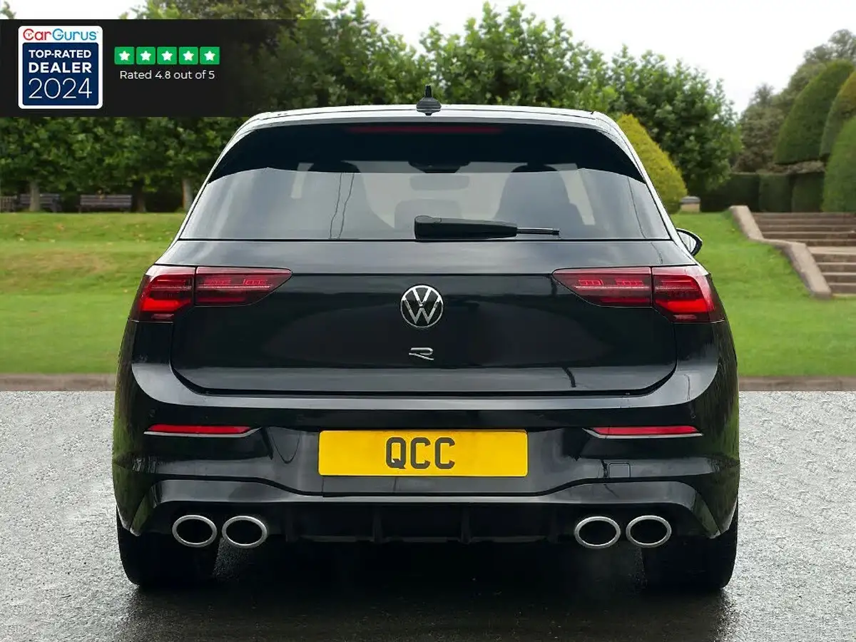 2022-volkswagen-golf-20-tsi-r-320ps-hatchback-big-4