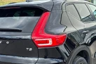 2021-volvo-xc40-15-t3-r-design-161bhp-auto-small-18