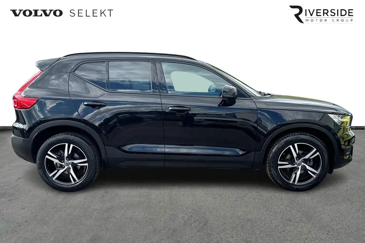 2021-volvo-xc40-15-t3-r-design-161bhp-auto-big-3