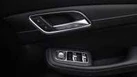 2024-mg-hs-15t-gdi-se-162ps-1490cc-dct-small-10