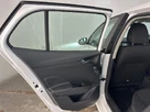 2023-skoda-fabia-10-tsi-se-comfort-109ps-dsg-small-30