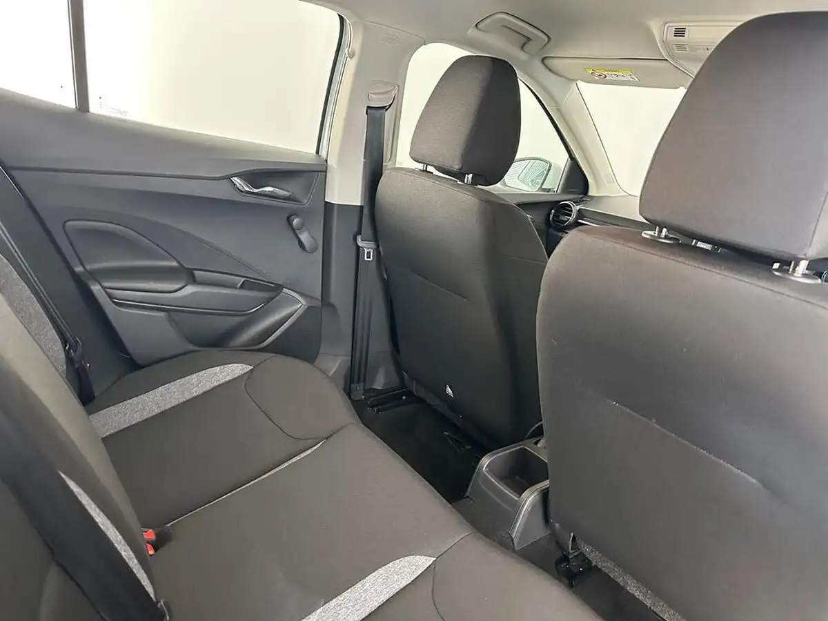 2023-skoda-fabia-10-tsi-se-comfort-109ps-dsg-big-19