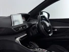 2018-peugeot-3008-suv-16-bluehdi-gt-line-eat6-small-15