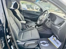 2017-hyundai-tucson-16-gdi-blue-drive-se-nav-small-21