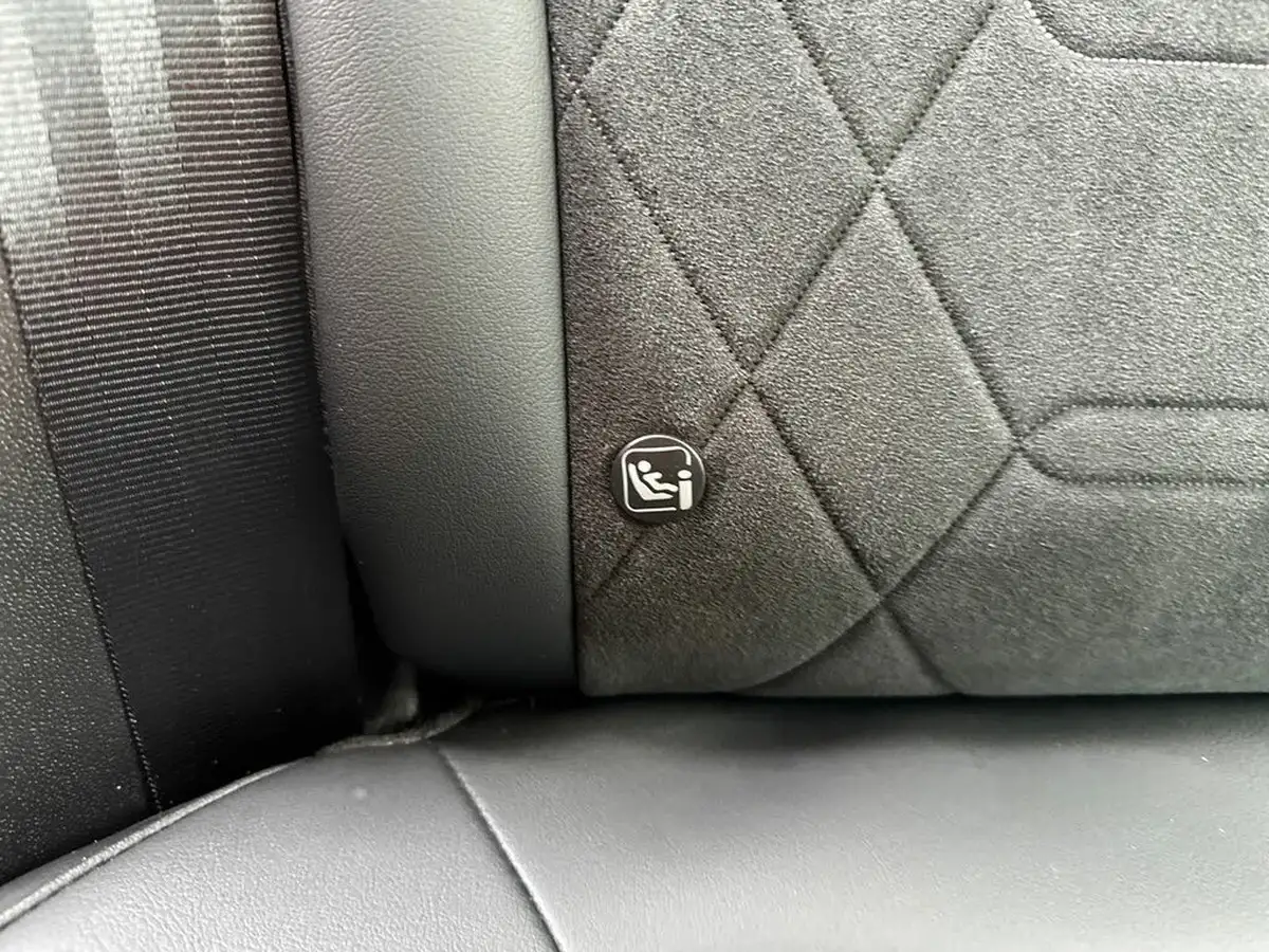 2022-ford-fiesta-10t-titanium-vignale-125ps-hybrid-mhev-powershift-big-30
