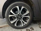 2019-citroen-grand-c4-spacetourer-12-puretech-flair-small-18