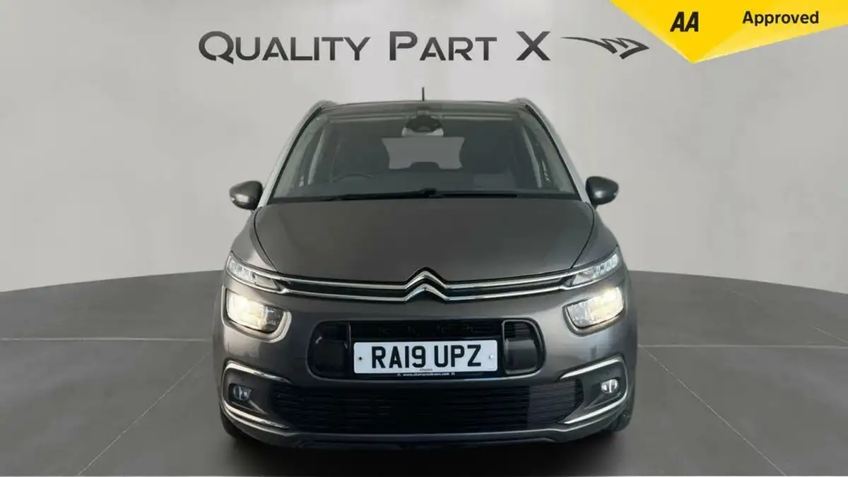2019-citroen-grand-c4-spacetourer-12-puretech-flair-big-7